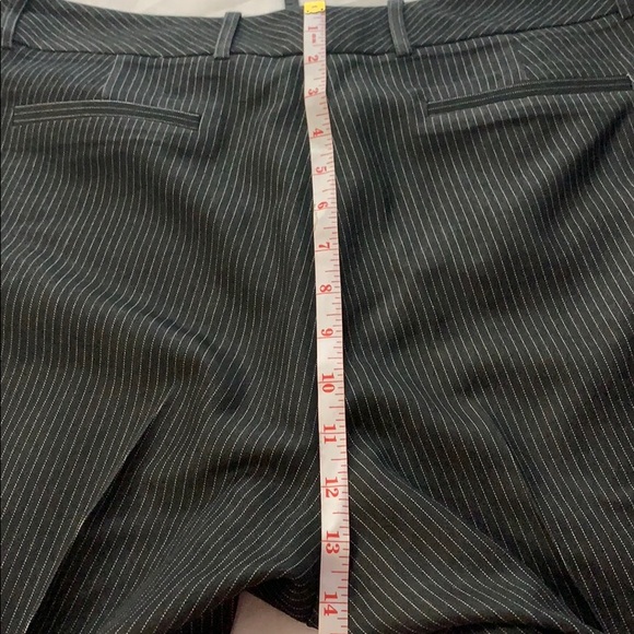 Tahari ASL Jacket/Pant Suit, Size 10P NWOT - Picture 13 of 15